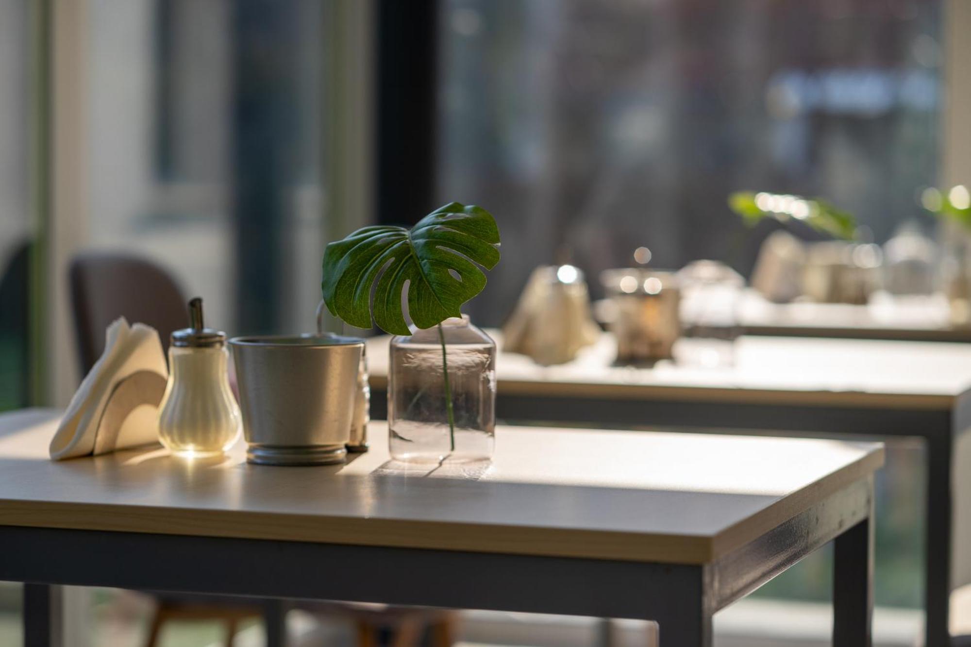 Hotel A16 Design Panzio Harkány Zewnętrze zdjęcie